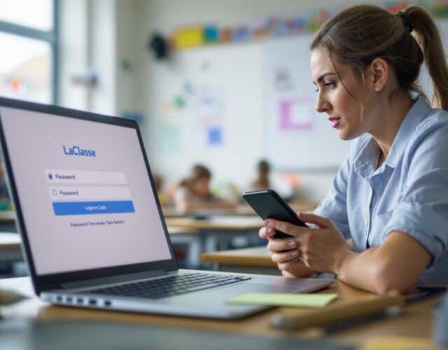 laclasse