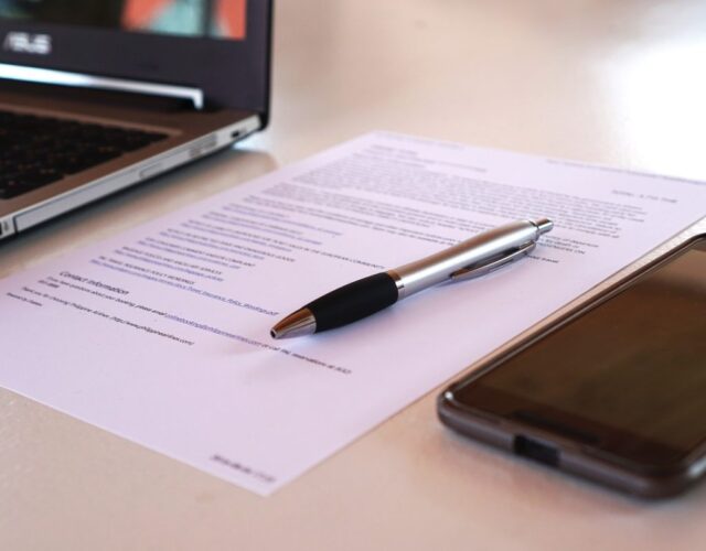 Le_contrat_de_travail_à_temps_partiel