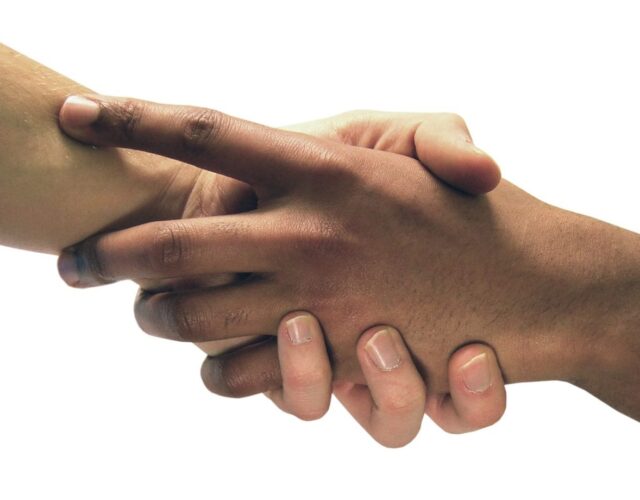 Le_fond_de_solidarité_pour_les_indépendants_est_désormais_plus_accessible