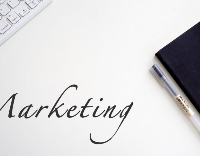 Le_guide_ultime_du_changement_de_marque_pour_votre_entreprise