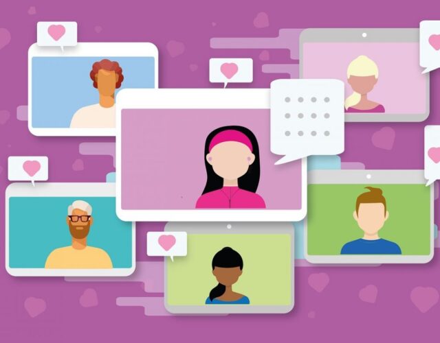 Le_pour_et_le_contre_des_blogs_d_entreprise