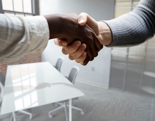 Le_recrutement_de_profils_IT