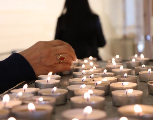 Le_rôle_des_responsables_RH_lors_d_un_congé_décès