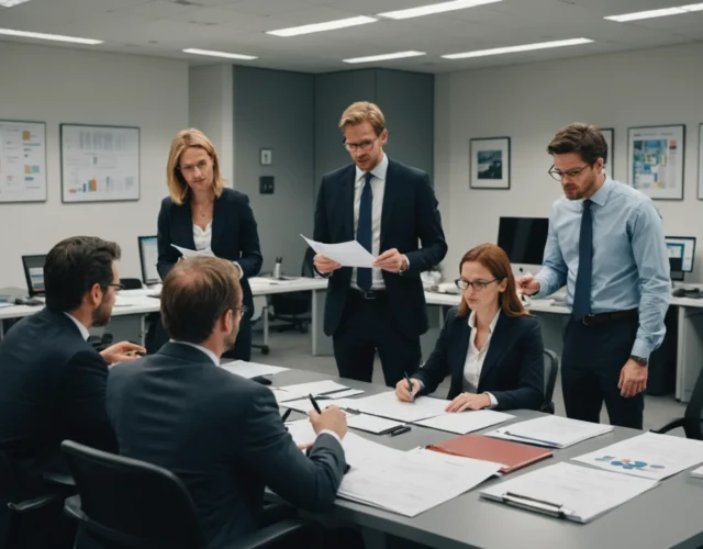 a quoi sert le cerfa