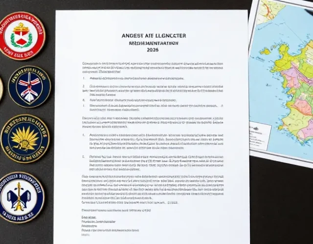 legislation drone angleterre