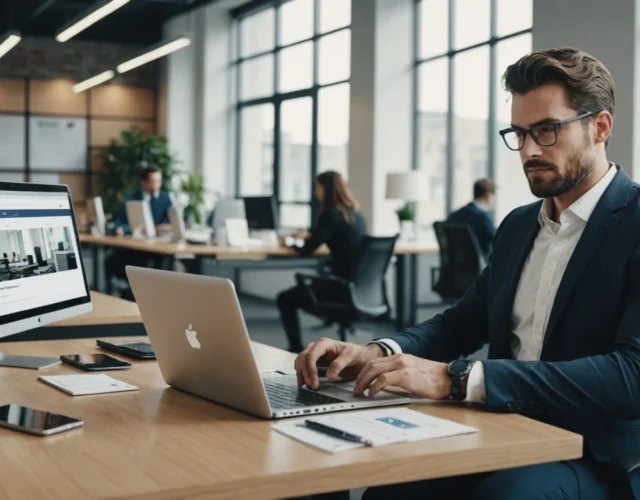 Les_Bénéfices_de_l_E_commerce_pour_les_Entreprises_Modernes