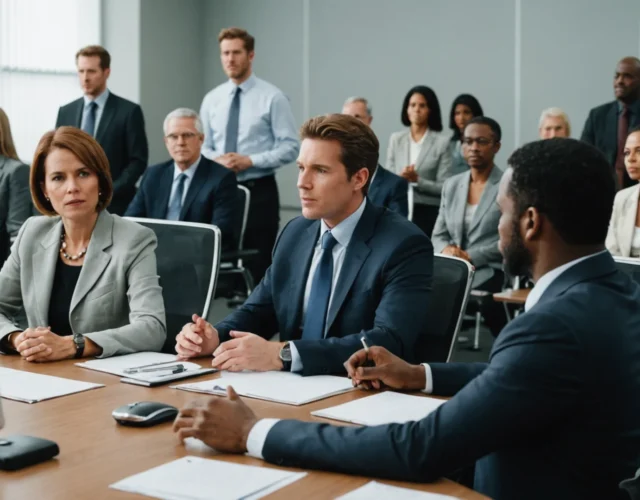 Les_Droits_des_Salariés_en_Entreprise_:_Ce_Que_Vous_Devez_Savoir