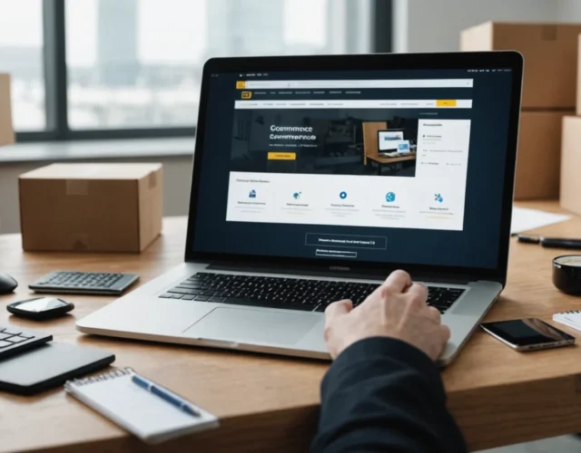 Les_Erreurs_Fréquentes_à_Éviter_en_E_commerce_pour_Votre_Entreprise