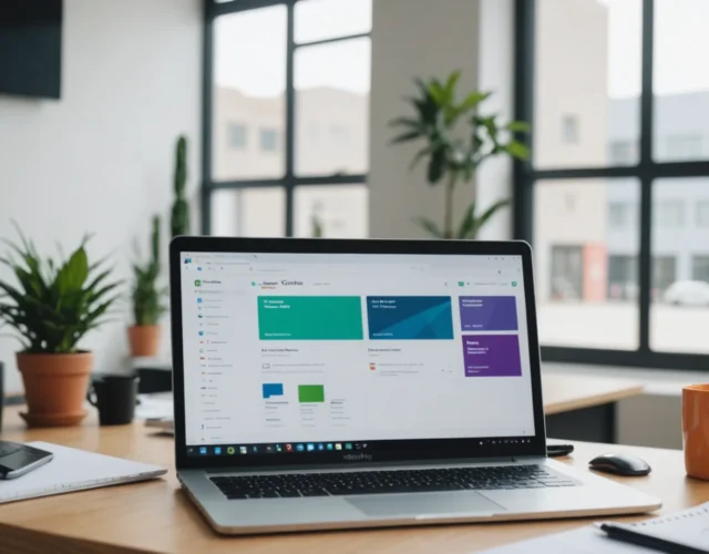 Les_Meilleures_Plateformes_E_commerce_pour_les_Entreprises_en_2023