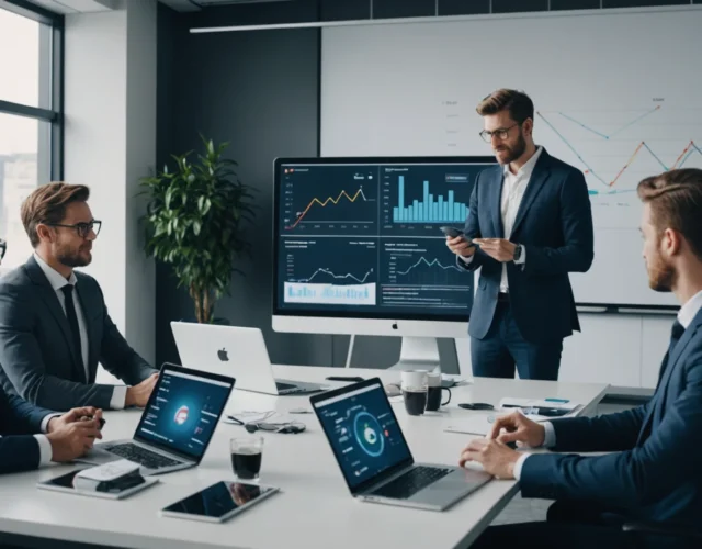 Les_Nouvelles_Tendances_Ecommerce_pour_les_Entreprises_en_2024