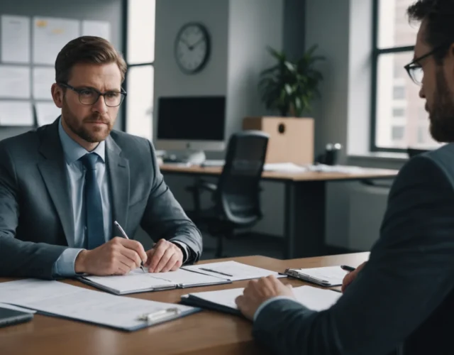 Les_Raisons_pour_Lesquelles_Votre_Entreprise_Devrait_Engager_un_Fiscaliste