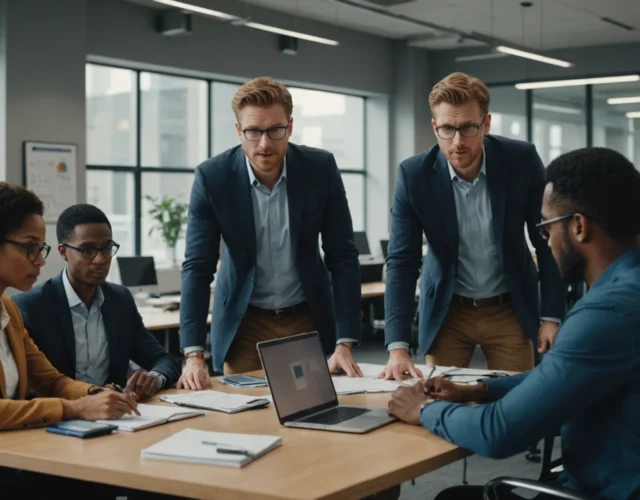 avantage contrat de professionnalisation