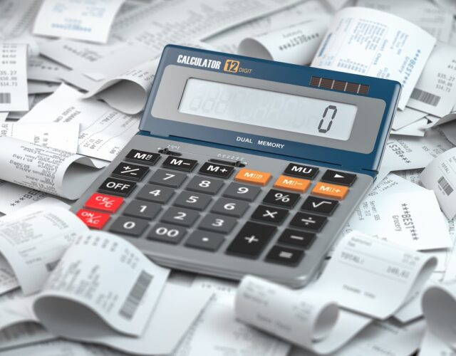 Les_avantages_d_une_gestion_rigoureuse_de_la_comptabilité_pour_une_SAS