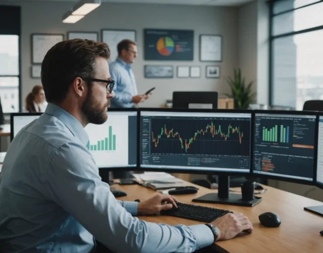 Les_avantages_de_l_externalisation_de_la_comptabilité_pour_les_entreprises