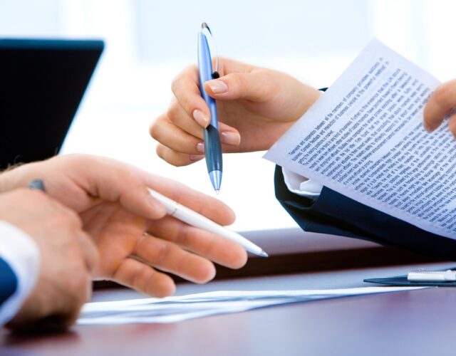 Les_avantages_de_se_tourner_vers_un_cabinet_de_recrutement_