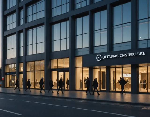 Les_avantages_des_lambrequins_lumineux_pour_votre_entreprise