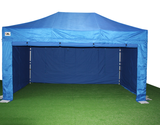 Les_avantages_d’installer_un_carport_pour_abriter_son_véhicule