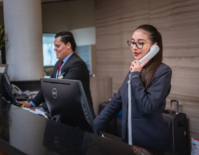 Les_avantages_du_pré_décroché_pour_une_entreprise