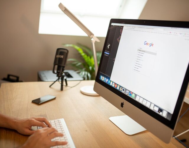 Les_avantages_d’utiliser_une_extension_externe_dans_vos_recherches_sur_LinkedIn_Sales_Navigator