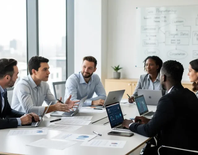 les differents statuts juridique