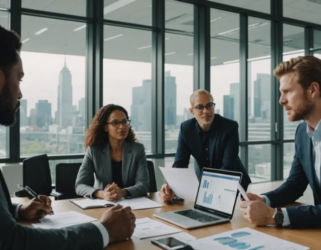 Les_droits_des_salariés_en_entreprise_que_l_on_ignore_trop_souvent