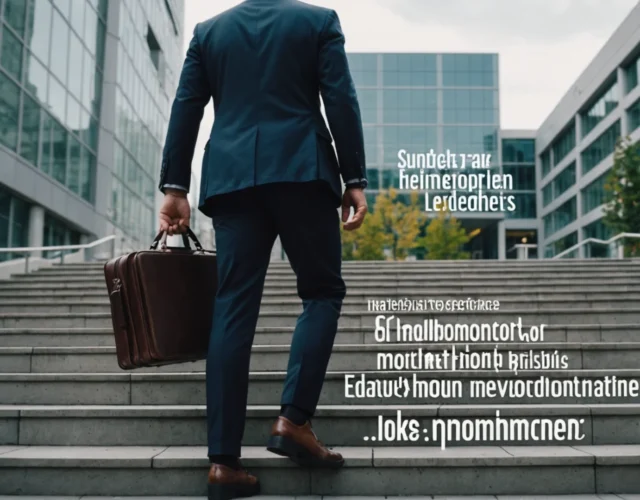 Les_étapes_clés_pour_une_évolution_de_carrière_réussie_en_entreprise