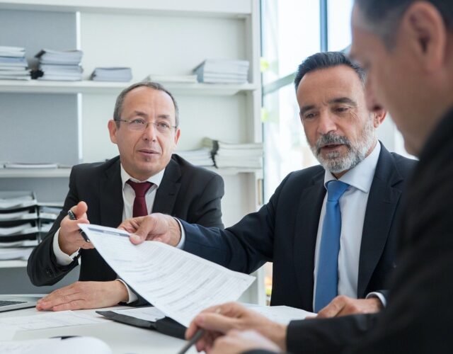 Les_étapes_incontournables_pour_réussir_la_dissolution_de_votre_entreprise