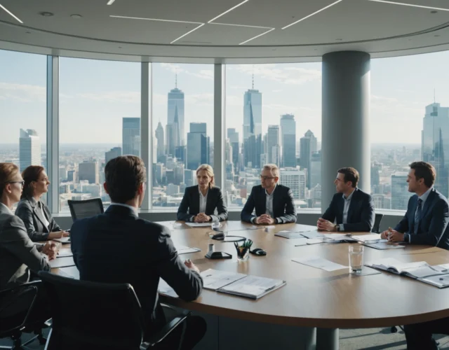 Les_exonérations_fiscales_pour_les_entreprises_:_ce_que_vous_devez_savoir