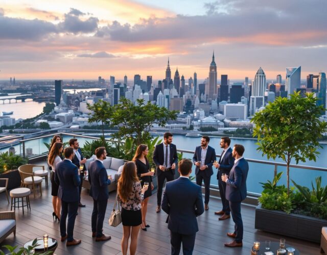 agence de voyage B2B