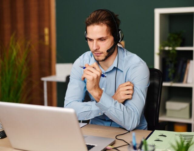 Les_meilleures_formations_développeur_Web_2024