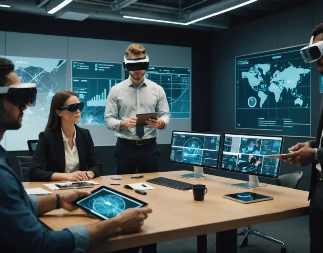 Les_nouvelles_tendances_business_qui_révolutionnent_le_monde_de_l_entreprise