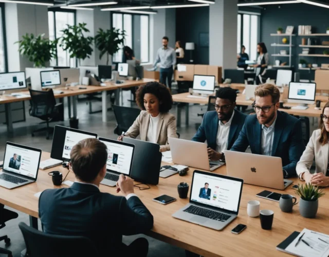 Les_nouvelles_tendances_e_commerce_qui_transforment_l_avenir_des_entreprises