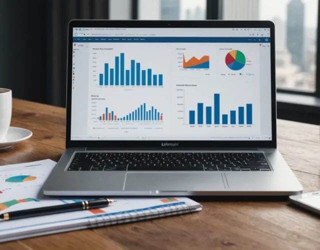 Les_outils_e_commerce_incontournables_pour_booster_votre_entreprise_en_2024