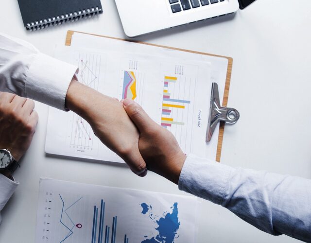 Les_risques_lorsqu_on_lance_sa_start_up