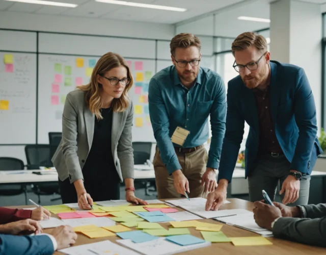 Les_secrets_des_entreprises_qui_réussissent_:_découvrez_leurs_solutions_efficaces