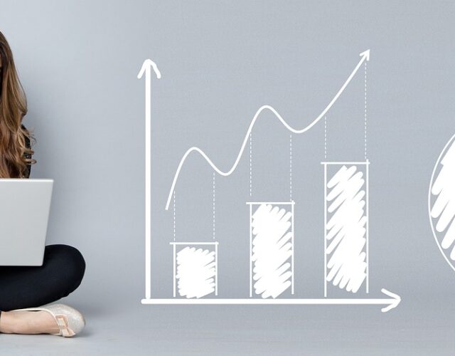 Les_secrets_pour_gagner_une_part_de_marché_plus_importante_pour_votre_entreprise