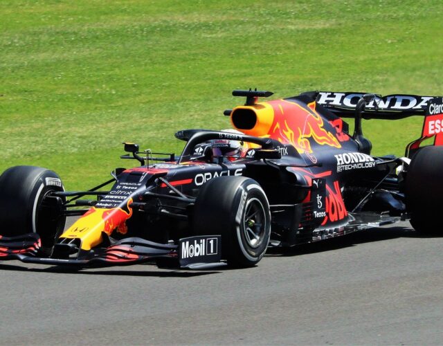 Les_stratégies_gagnantes_du_marketing_sportif