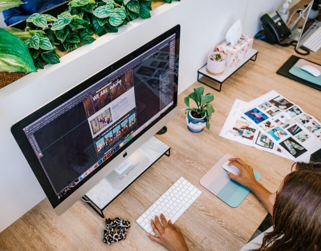 Les_tendances_de_la_conception_de_supports_marketing