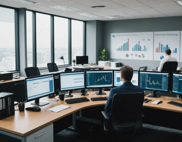 Libérez_votre_potentiel_:_secrets_de_l_externalisation_administrative_réussie