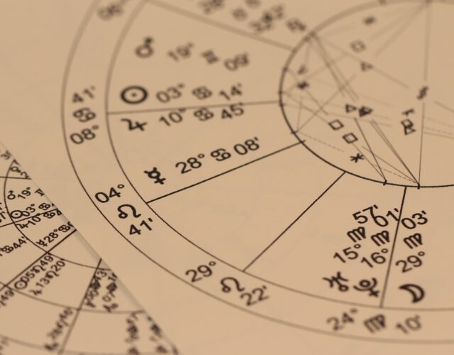 L’image_du_branding_astral_:_une_approche_innovante_pour_se_relier_avec_son_public