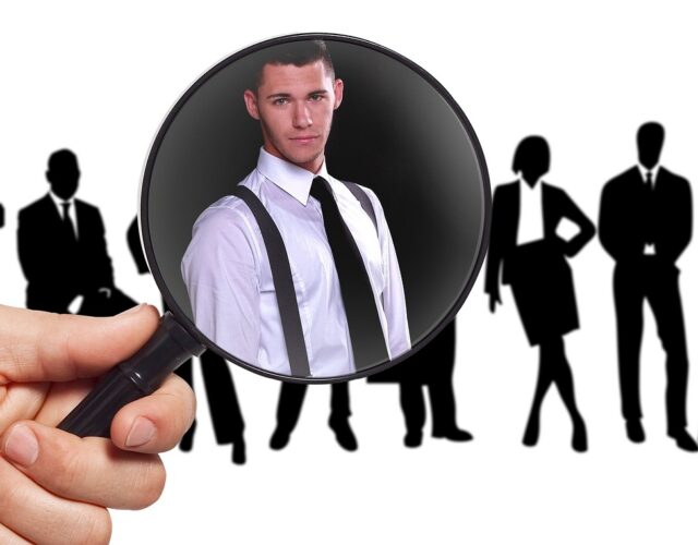 L’importance_de_l’expérience_professionnelle_dans_le_processus_de_recrutement