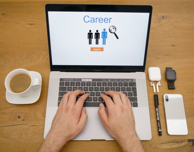 L’intérim_:_une_solution_flexible_aux_besoins_de_main_d’œuvre