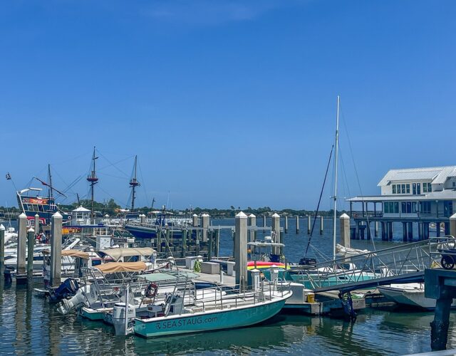 Liste_de_bateaux_d_occasion_à_vendre