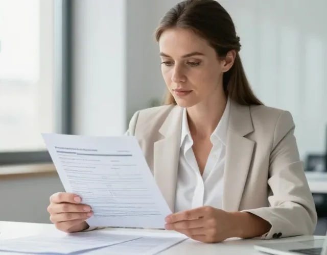 liste des activités commerciales