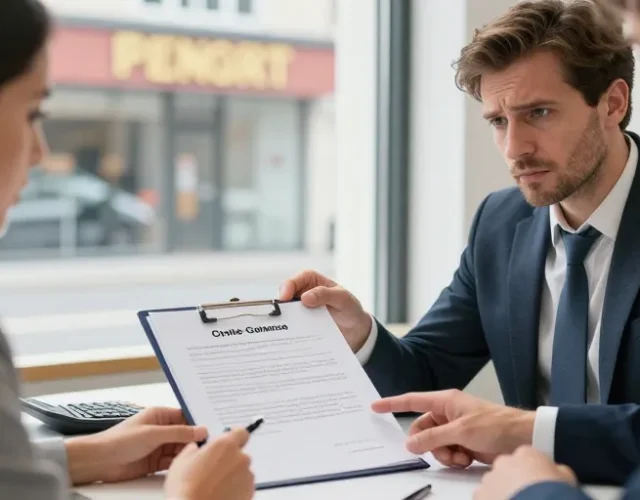 location gerance fond de commerce