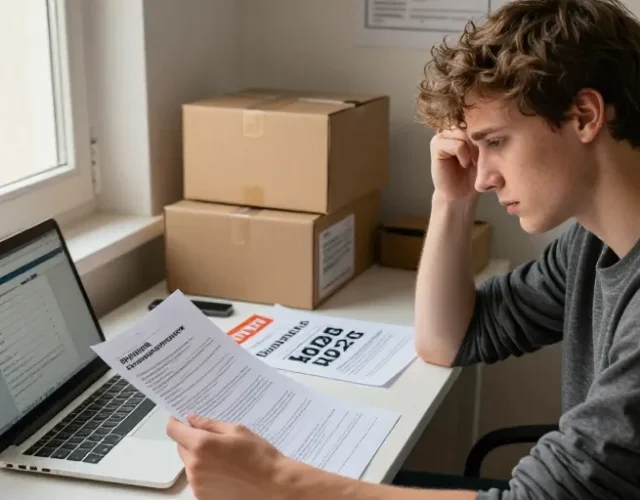 logement étudiant nice