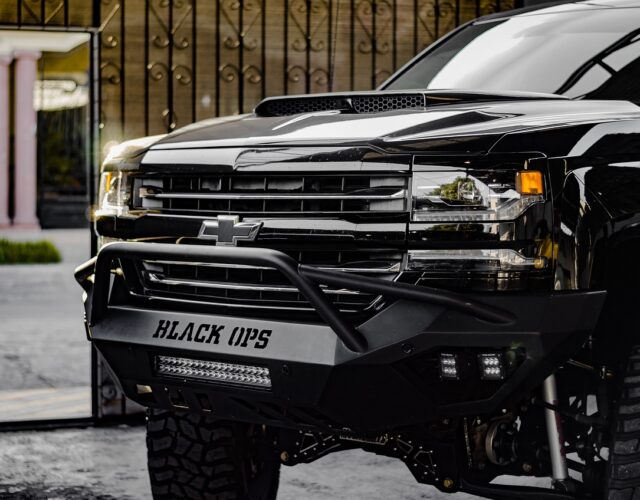 Louer_un_van_avec_chauffeur_:_un_luxe_accessible_pour_les_entreprises