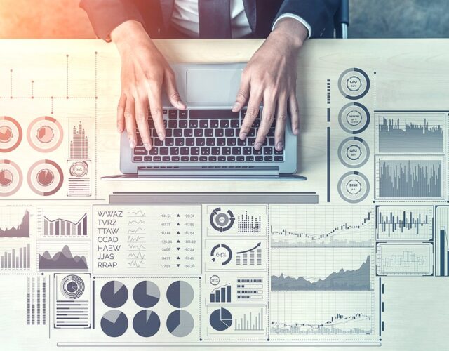 Maîtriser_l_e_procurement_:_le_guide_pour_optimiser_vos_achats_en_entreprise