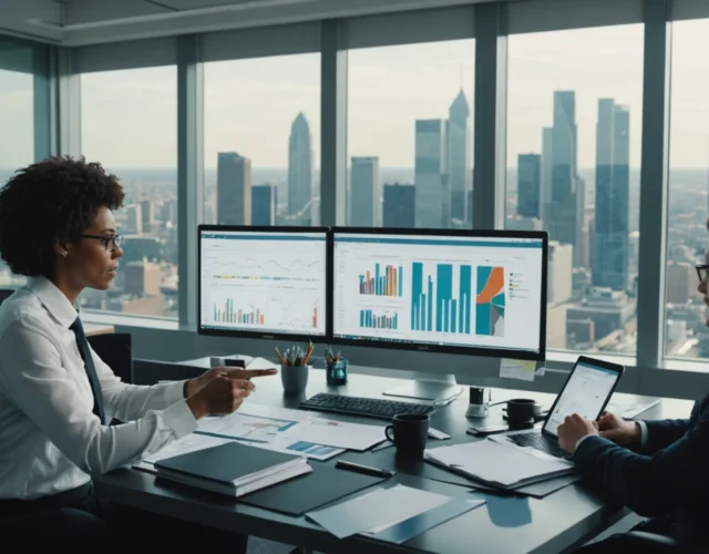 Maîtriser_la_Fiscalité_d_Entreprise:_Clés_pour_Réduire_les_Coûts_et_Optimiser_les_Profits