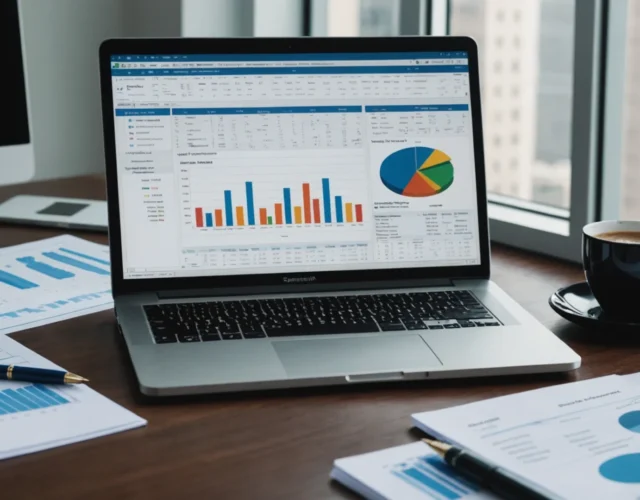 Maîtriser_la_TVA_en_Entreprise_:_Guide_Pratique_pour_Entrepreneurs